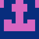 Avatar for Farnamkhodro