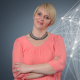 Mojca Baraga
