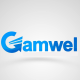 Avatar for Camwel Solution LLP