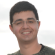 Avatar for Leandro Nunes