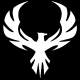 Shad0wfuse Gaming