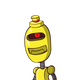 guest