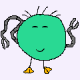 Mychonok
