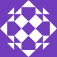 IVB's Avatar