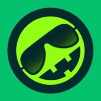 alexfox (guest)