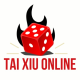 Avatar for Top Trang Tài Xỉu, App Game Tài Xỉu Online Uy Tín