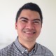 Andrew Artajos's avatar
