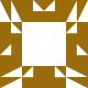 Zsolt Felföldi's avatar