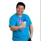 Paul Chin Jr. Avatar