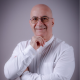 JEAN NASR