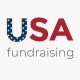 Avatar for usa fundraising ideas