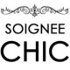 User avatar for soigneechic