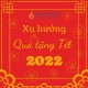 Avatar for Quà Tặng Tết Minhlong Master