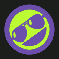 Scriptlife82