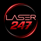 laser247play