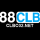 Avatar of Nhà Cái 88CLB