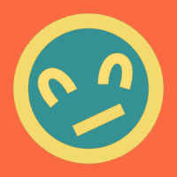 Tam2048