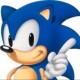 ludo avatar