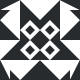 Avatar de unitalm 14