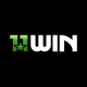 g11winorg0