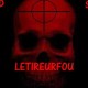 Avatar de LeTireurFou