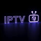 Avatar for Iptv uk