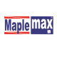 Avatar for maplemaxco