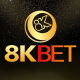 Avatar for 8KBET