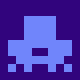 Avatar de Best AI tools for shopping