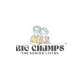 Avatar for Big Champs