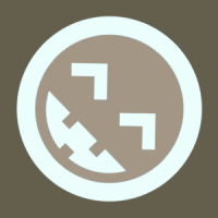 Klaus_Dev