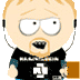 Avatar von Stefan