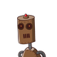 guest