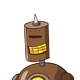 guest
