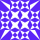 default avatar