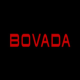 Avatar for Bovada Poker