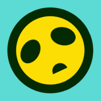 Rdriver