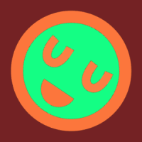 santiq