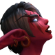 meiwow
