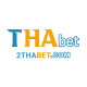 Photo de t2thabetcom