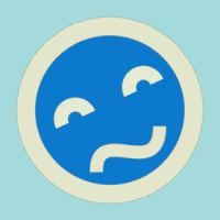 Ellisd