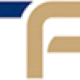 Avatar for Toscano Plumbing