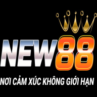 new88aeorg