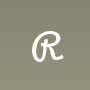 Rense.com