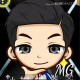 nasif