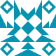 adi Avatar