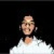 Avatar for Hrishikesh Somchatwar