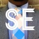 Broderick | Sartorial Exposure Avatar