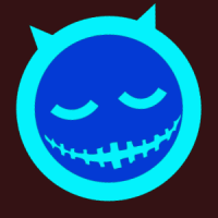 raventrix