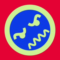 Bloodlex